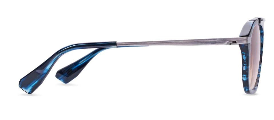 DITA TERRACRAFT DTS416-A Sunglasses