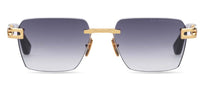 Zonnebril DITA META-EVO ONE DTS147-A