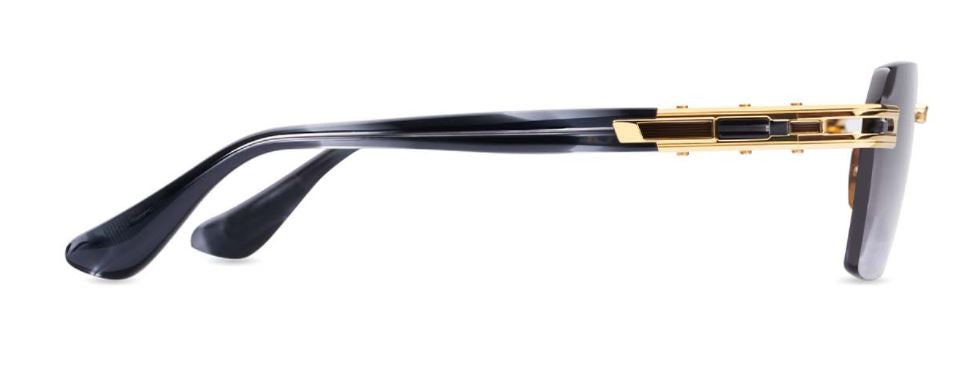 Zonnebril DITA META-EVO ONE DTS147-A