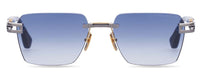 Zonnebril DITA META-EVO ONE DTS147-A