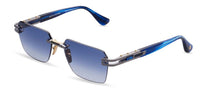 Zonnebril DITA META-EVO ONE DTS147-A