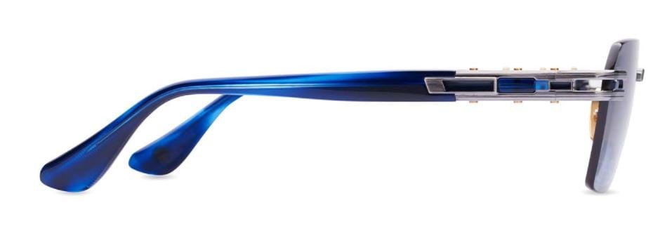 Zonnebril DITA META-EVO ONE DTS147-A
