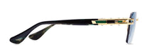 Zonnebril DITA META-EVO ONE DTS147-A
