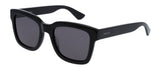 Gucci Web GG0001SN Sunglasses