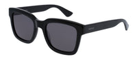 Gucci Web GG0001SN Sunglasses