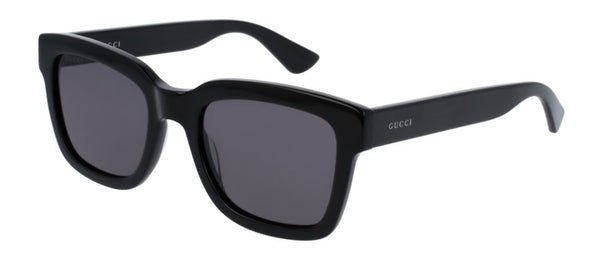 Sonnenbrillen Gucci Web GG0001SN
