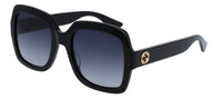 Óculos de Sol Gucci Web GG0036SN