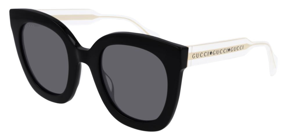 Gucci Seasonal Icon GG0564SN Sunglasses