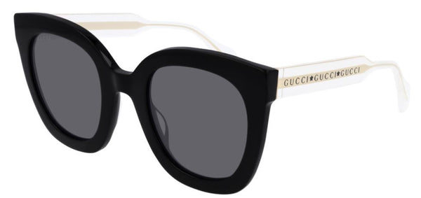 Óculos de Sol Gucci Seasonal Icon GG0564SN