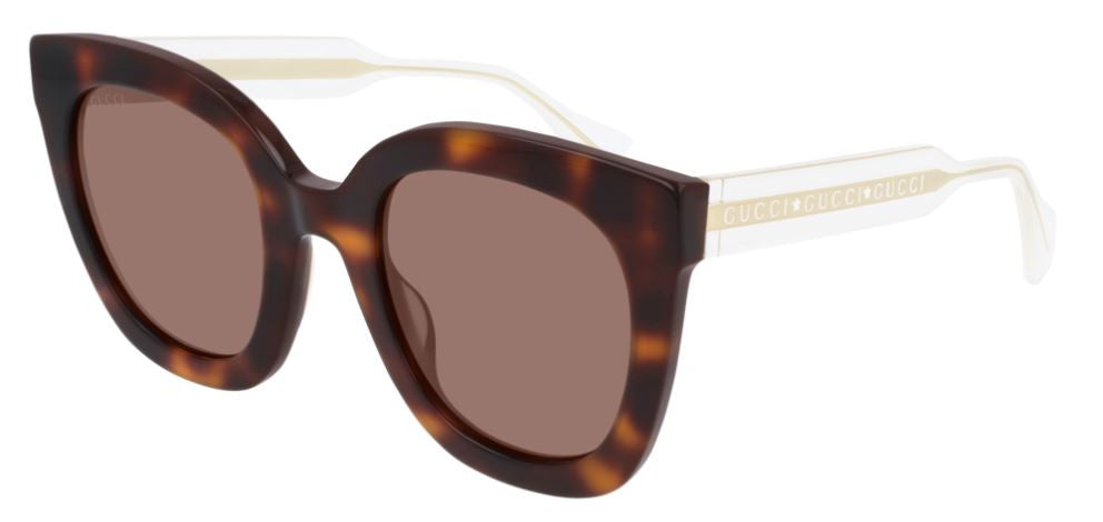 Gucci Seasonal Icon GG0564SN Sunglasses