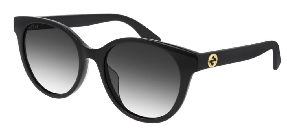Gucci Web GG0702SKN Sunglasses
