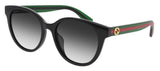 Occhiali da Sole Gucci Web GG0702SKN