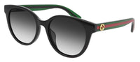Gucci Web GG0702SKN Sunglasses