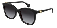 Gafas de Sol Gucci Logo GG1071S