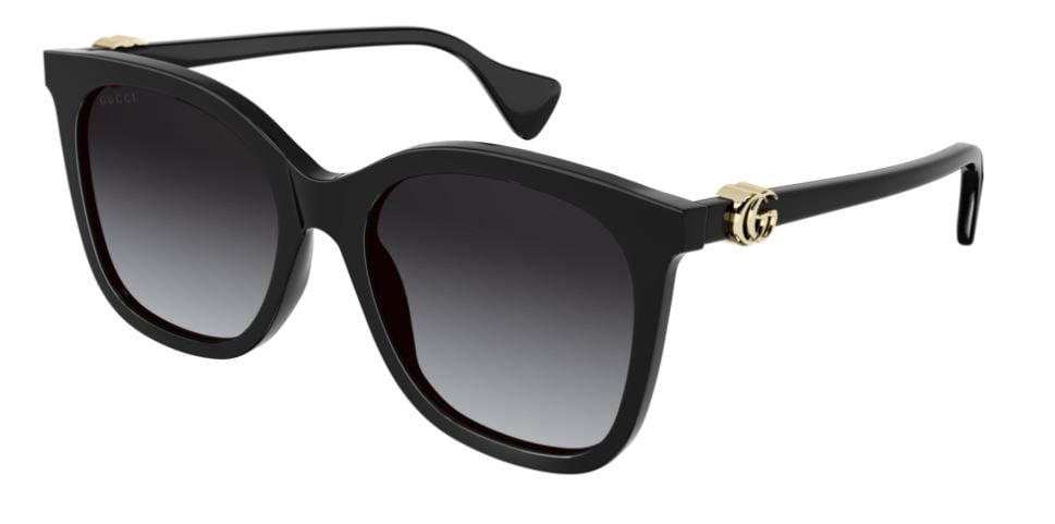 Gafas de Sol Gucci Logo GG1071S