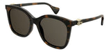 Gafas de Sol Gucci Logo GG1071S