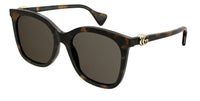 Gafas de Sol Gucci Logo GG1071S
