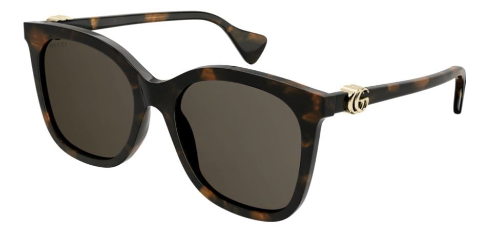 Gafas de Sol Gucci Logo GG1071S