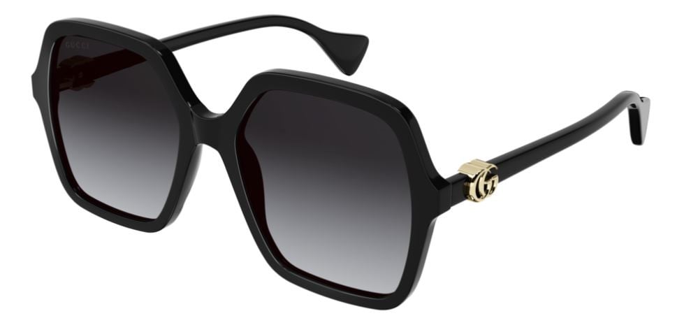 Zonnebril Gucci Logo GG1072S