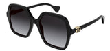 Gafas de Sol Gucci Logo GG1072SA