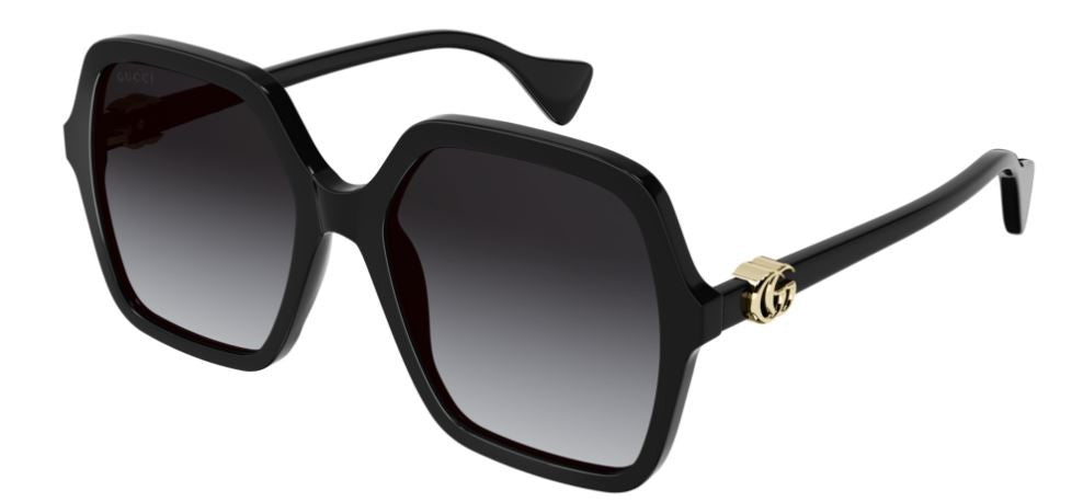 Gucci Logo GG1072SA Sunglasses