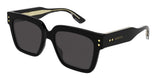 Lunettes de Soleil Gucci Logo GG1084S