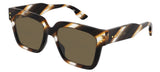 Lunettes de Soleil Gucci Logo GG1084S