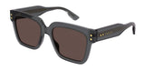 Lunettes de Soleil Gucci Logo GG1084S