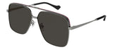 Gafas de Sol Gucci Web GG1099SA