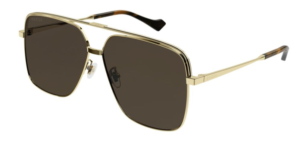 Gucci Web GG1099SA Sunglasses