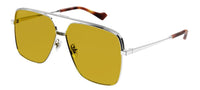 Gucci Web GG1099SA Sunglasses