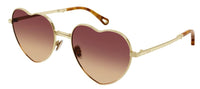 Sonnenbrillen Chloe Milane CH0071S