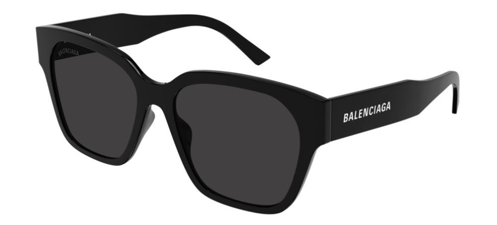 Sonnenbrille Balenciaga Everyday BB0215SA