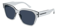 Sonnenbrille Balenciaga Everyday BB0215SA