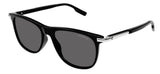 Gafas de Sol Montblanc Established MB0216S