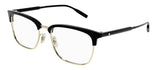 Gafas graduadas Montblanc Established MB0199OA