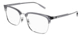 Gafas graduadas Montblanc Established MB0199OA