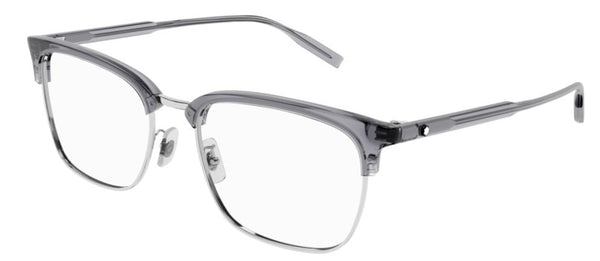 Montblanc Established MB0199OA Optical Glasses