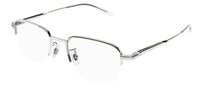 Óculos de vista Montblanc Established MB0220OA