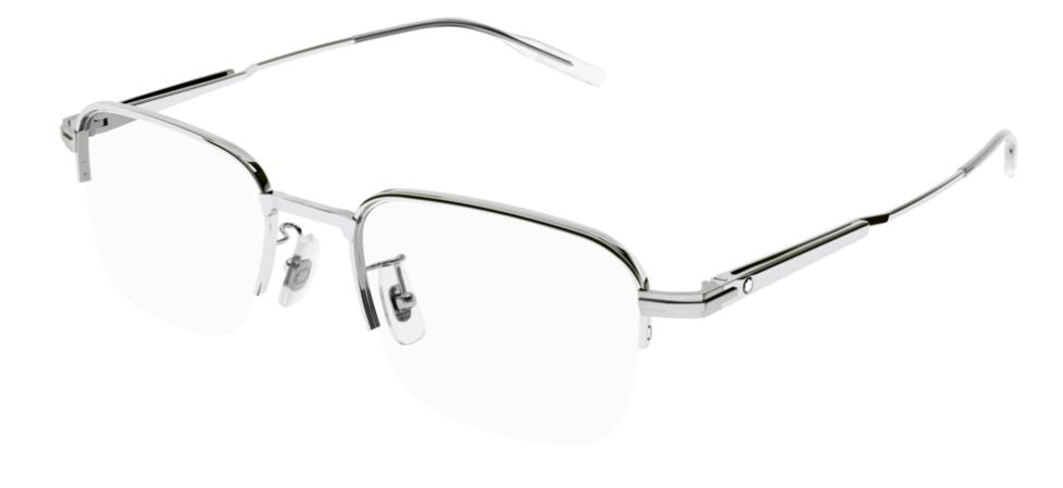 Óculos de vista Montblanc Established MB0220OA