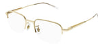Lunettes de vue Montblanc Established MB0220OA