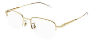 Óculos de vista Montblanc Established MB0220OA