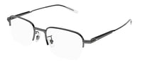 Óculos de vista Montblanc Established MB0220OA