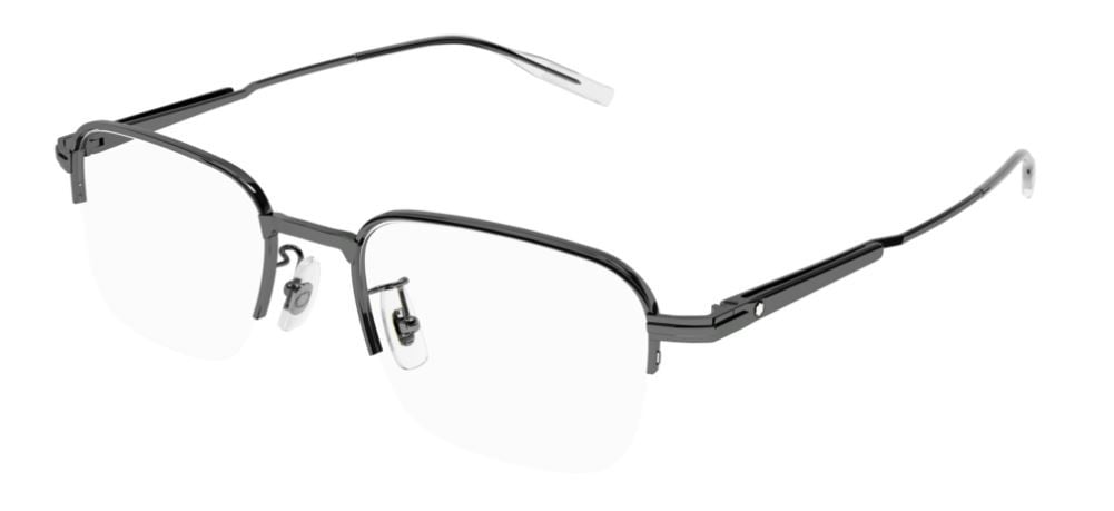 Óculos de vista Montblanc Established MB0220OA