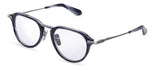Dita Altrist DTX414-A Prescription Glasses