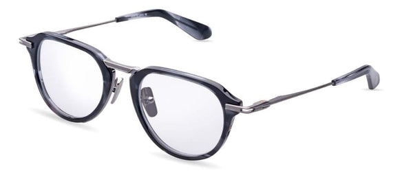 Korrektionsbrille Dita Altrist DTX414-A
