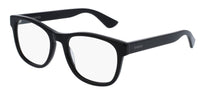 Gucci Web GG0004ON Eyeglasses