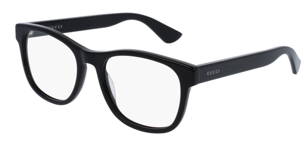 Gucci Web GG0004ON Eyeglasses