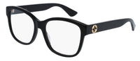 Optische bril Gucci Web GG0038ON