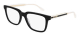 Gucci Seasonal-Icon GG0560ON Eyeglasses
